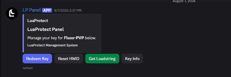 Discord