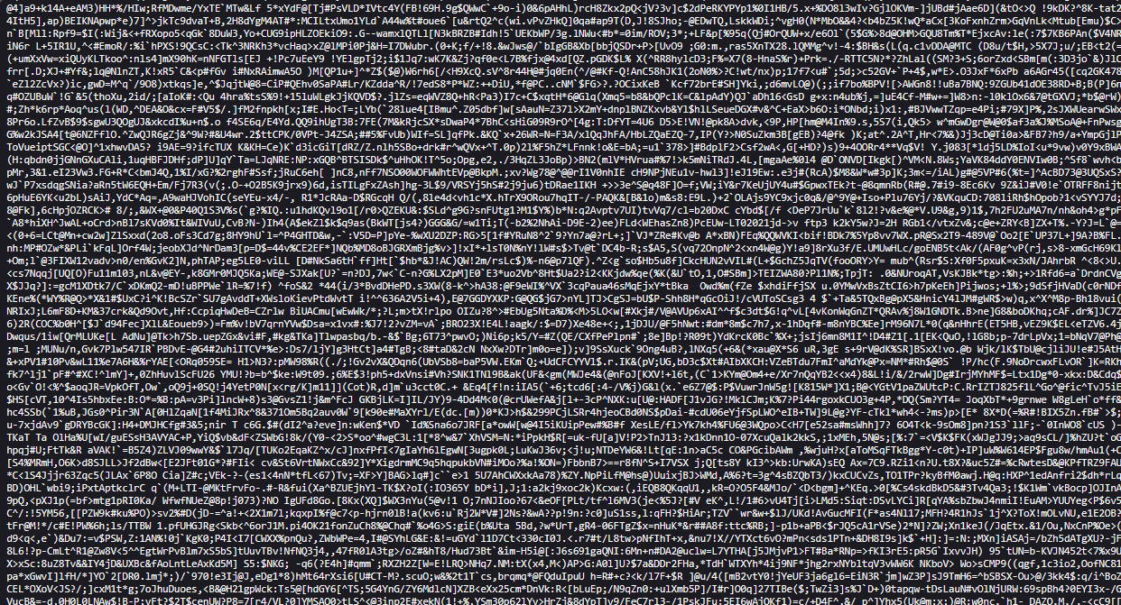 Obfuscator