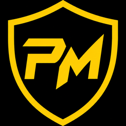 PlotMor